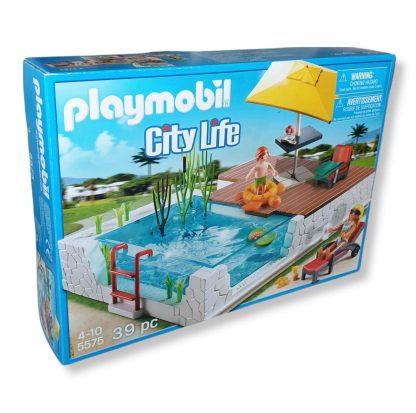 5575-city-life-einbau-swimmingpool