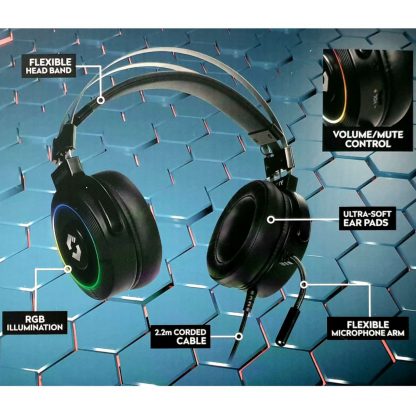 orios-rgb-7-1-over-ear-gaming-headset-schwarz