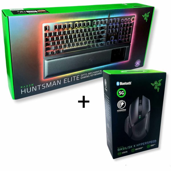 set-huntsman-elite-gaming-tastatur-purple-switches-basilisk-x-hyperspeed-kabellose-maus