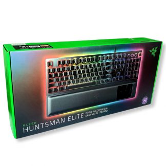 huntsman-elite-gaming-tastatur-opto-mechanical-purple-switches