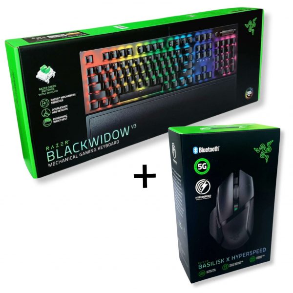set-blackwidow-v3-gaming-tastatur-basilisk-x-hyperspeed-kabellose-gaming-maus