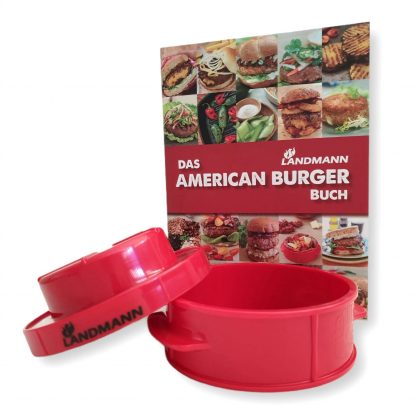 american-burger-set-patty-presse-mit-rezeptbuch