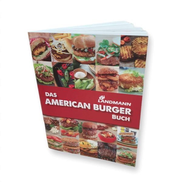 american-burger-set-patty-presse-mit-rezeptbuch