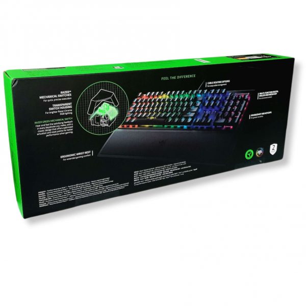 blackwidow-v3-gaming-tastatur-green-switches