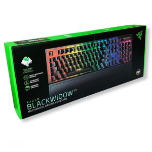 blackwidow-v3-gaming-tastatur-green-switches