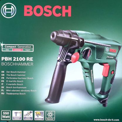 bohrhammer-pbh-2100-re-550watt-im-koffer