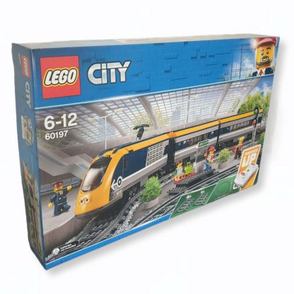 city-60197-personenzug-mit-fernbedienung