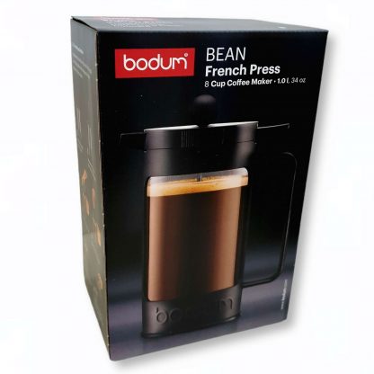 kaffeebereiter-bean-8-tassen-1-liter-schwarz