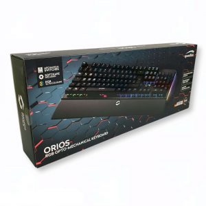 orios-rgb-opto-mechanical-gaming-keyboard-tastatur