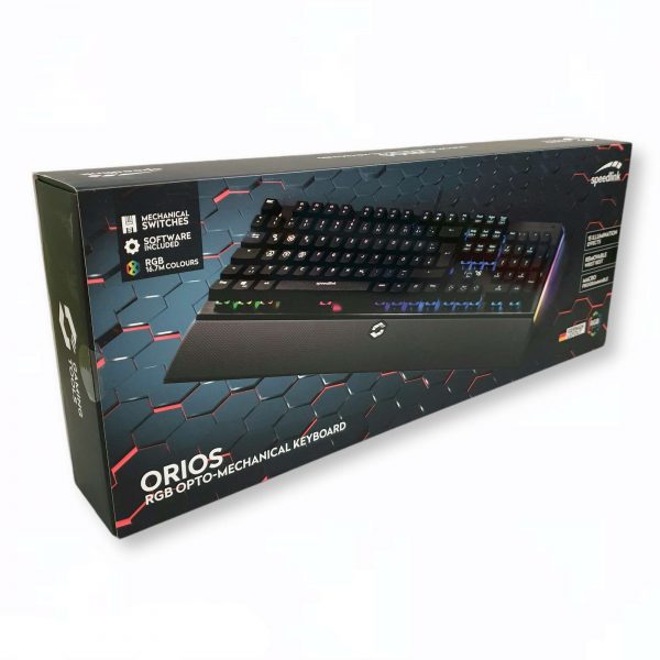orios-rgb-opto-mechanical-gaming-keyboard-tastatur