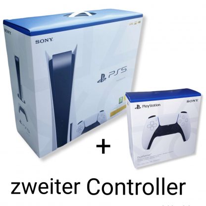 playstation-5-ps5-konsole-mit-laufwerk-825-gb-ssd-1-extra-controller