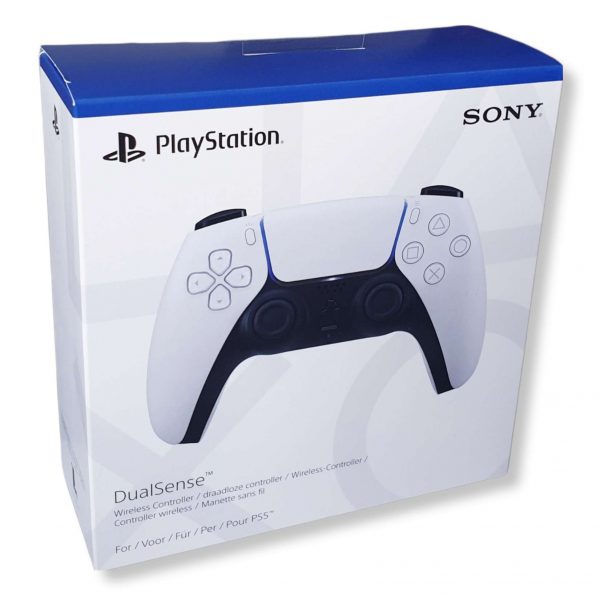 playstation-5-ps5-konsole-mit-laufwerk-825-gb-ssd-1-extra-controller