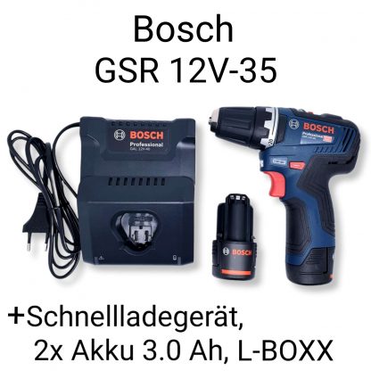 professional-akku-bohrschrauber-gsr-12v-35-2-x-3-0-ah-li-ion-akku-l-boxx