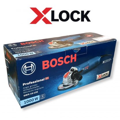 professional-gwx-10-125-winkelschleifer-125mm-x-lock-1000w