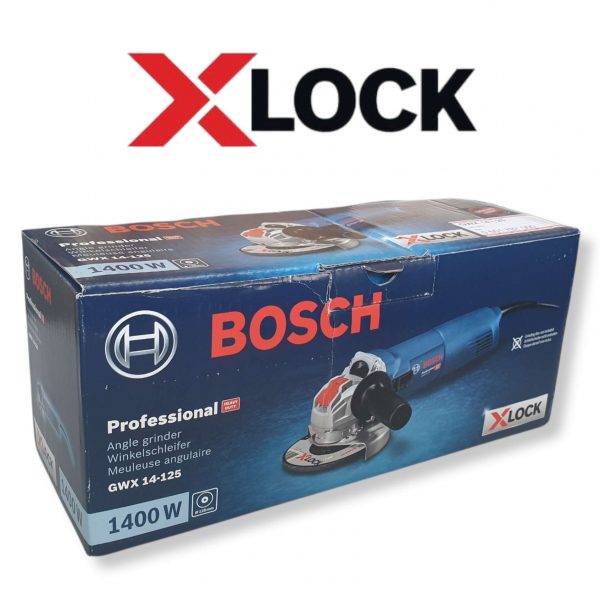 professional-gwx-14-125-winkelschleifer-125mm-x-lock-1400w