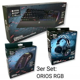 set-orios-rgb-opto-mechanical-gaming-tastatur-7-1-over-ear-gaming-headset-usb-gaming-maus