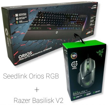 set-orios-rgb-opto-mechanical-tastatur-basilisk-v2-gaming-maus