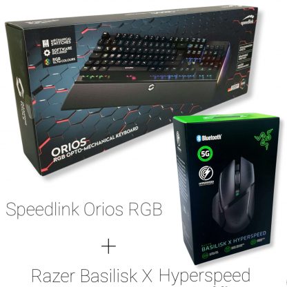 set-orios-rgb-opto-mechanical-tastatur-basilisk-x-hyperspeed-gaming-maus