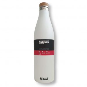 thermo-edelstahl-trinkflasche-0-7-l