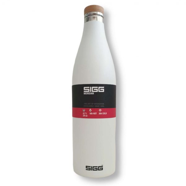 thermo-edelstahl-trinkflasche-0-7-l