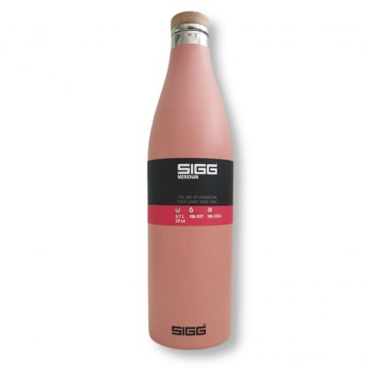 thermo-edelstahl-trinkflasche-0-7-l-shy-pink