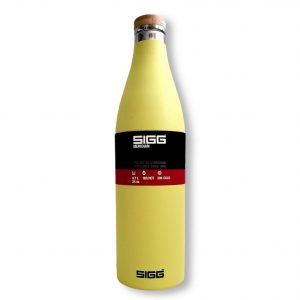thermo-edelstahl-trinkflasche-0-7-l-ultra-lemon