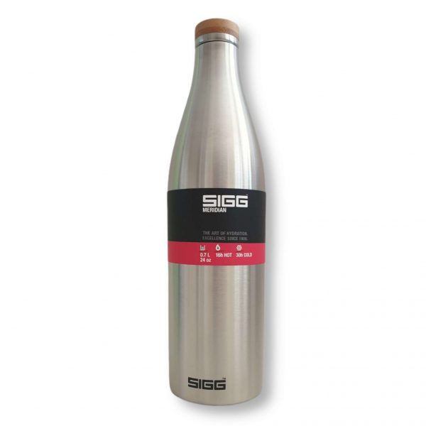 thermo-edelstahl-trinkflasche-07-l-brushed