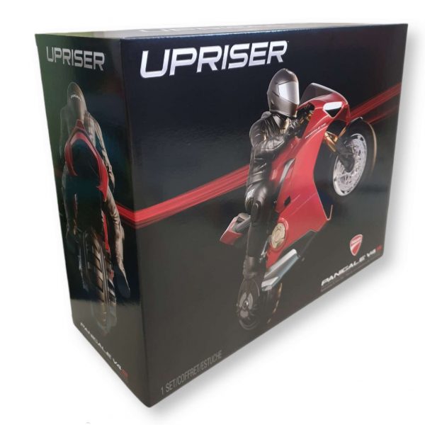 upriser-v4-s-motorrad-mit-fernsteuerung