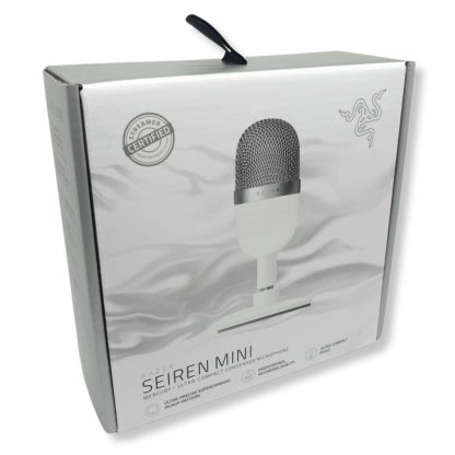 seiren-mini-streaming-mikrofon-mercury-weiss