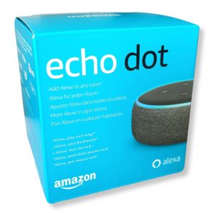 echo-dot-3-anthrazit-smart-speaker-mit-alexa