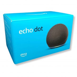 echo-dot-4-anthrazit-lautsprecher-mit-alexa