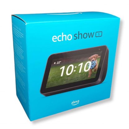 echo-show-5-2-generation-anthrazit-smart-display-mit-alexa