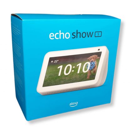 echo-show-5-2-generation-weiss-smart-display-mit-alexa