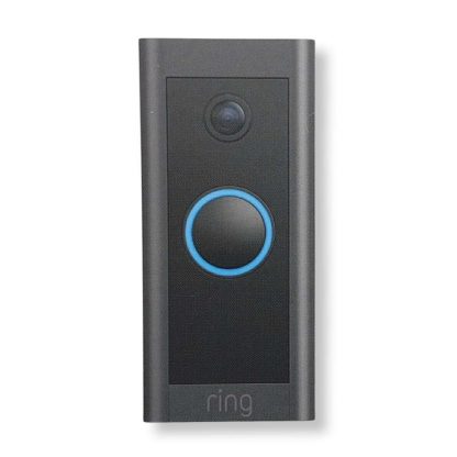 video-doorbell-wired-festverdrahtete-hd-videotuerklingel-schwarz