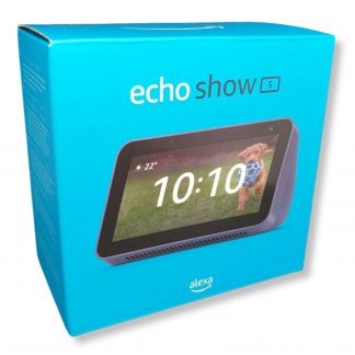 echo-show-5-2-generation-blau-smart-display-mit-alexa