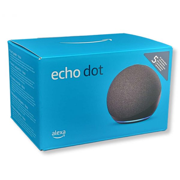 echo-dot-5-2022-anthrazit-intelligenter-lautsprecher-mit-alexa