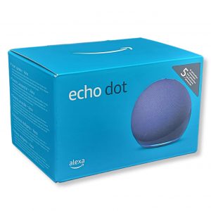 echo-dot-5-2022-tiefseeblau-intelligenter-lautsprecher-mit-alexa