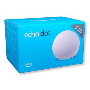 echo-dot-5-2022-weiss-intelligenter-lautsprecher-mit-alexa