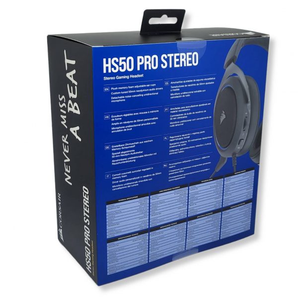 hs50-pro-stereo-gaming-headset-schwarz-blau