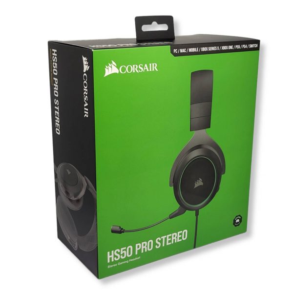 hs50-pro-stereo-gaming-headset-schwarz-gruen