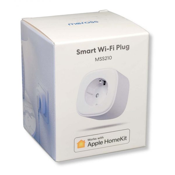 smart-wi-fi-plug-mss210-weiss