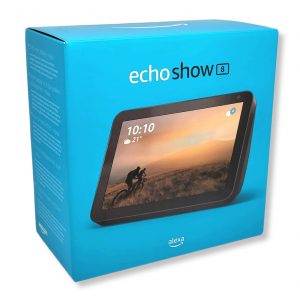 echo-show-8-anthrazit-hd-smart-display-mit-alexa