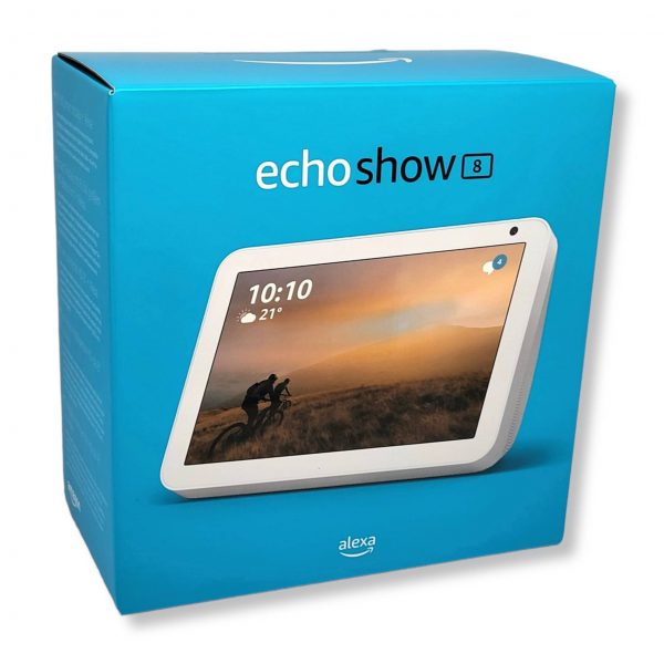 echo-show-8-weiss-hd-smart-display-mit-alexa