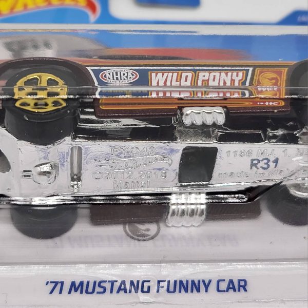 hot-wheels-71-mustang-funny-car-treasure-hunt-2022-ovp