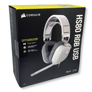 hs80-rgb-usb-over-ear-gaming-headset-weiss