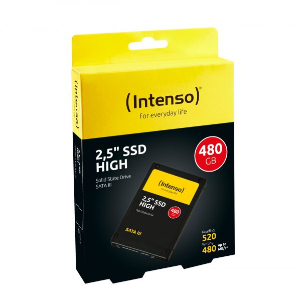 25-ssd-sata-3-high-480gb-solid-state-drive-interne-festplatte-3813450