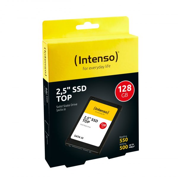 25-ssd-sata-3-top-128gb-solid-state-drive-interne-festplatte-3812430