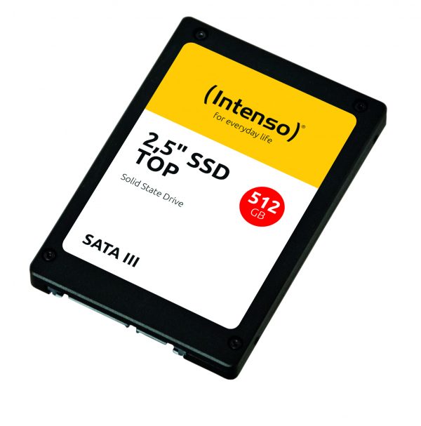 25-ssd-sata-3-top-512gb-solid-state-drive-interne-festplatte-3812450