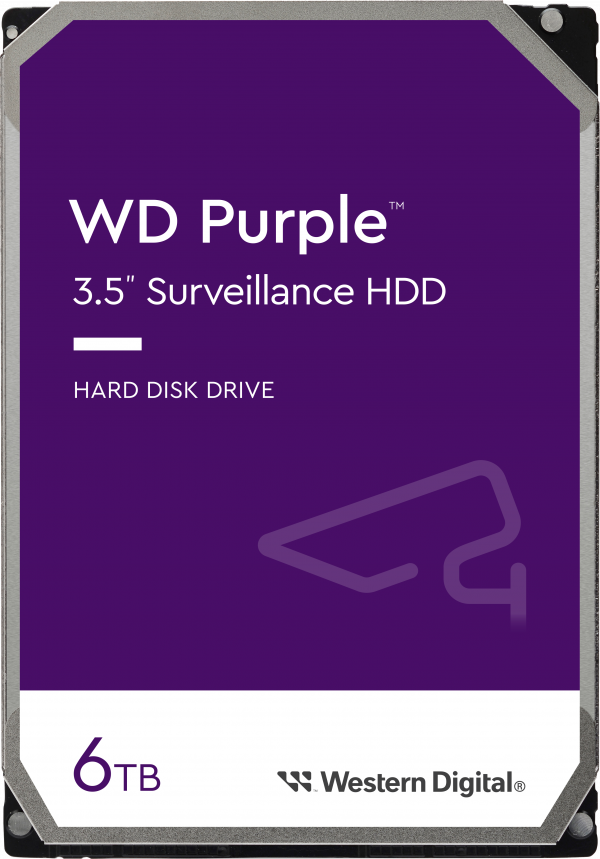 wd-purple-interne-festplatte-6-tb-hdd-sata-6-gb-s-35-wd63purz