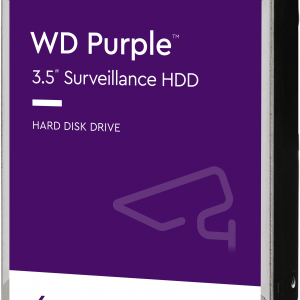 wd-purple-interne-festplatte-6-tb-hdd-sata-6-gb-s-35-wd63purz